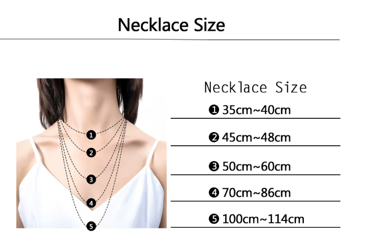 Custom Name Nameplate 18K Gold Pendent Personalized Jewelry Stainless Steel Necklaces For Women/Men,Child 4 styles